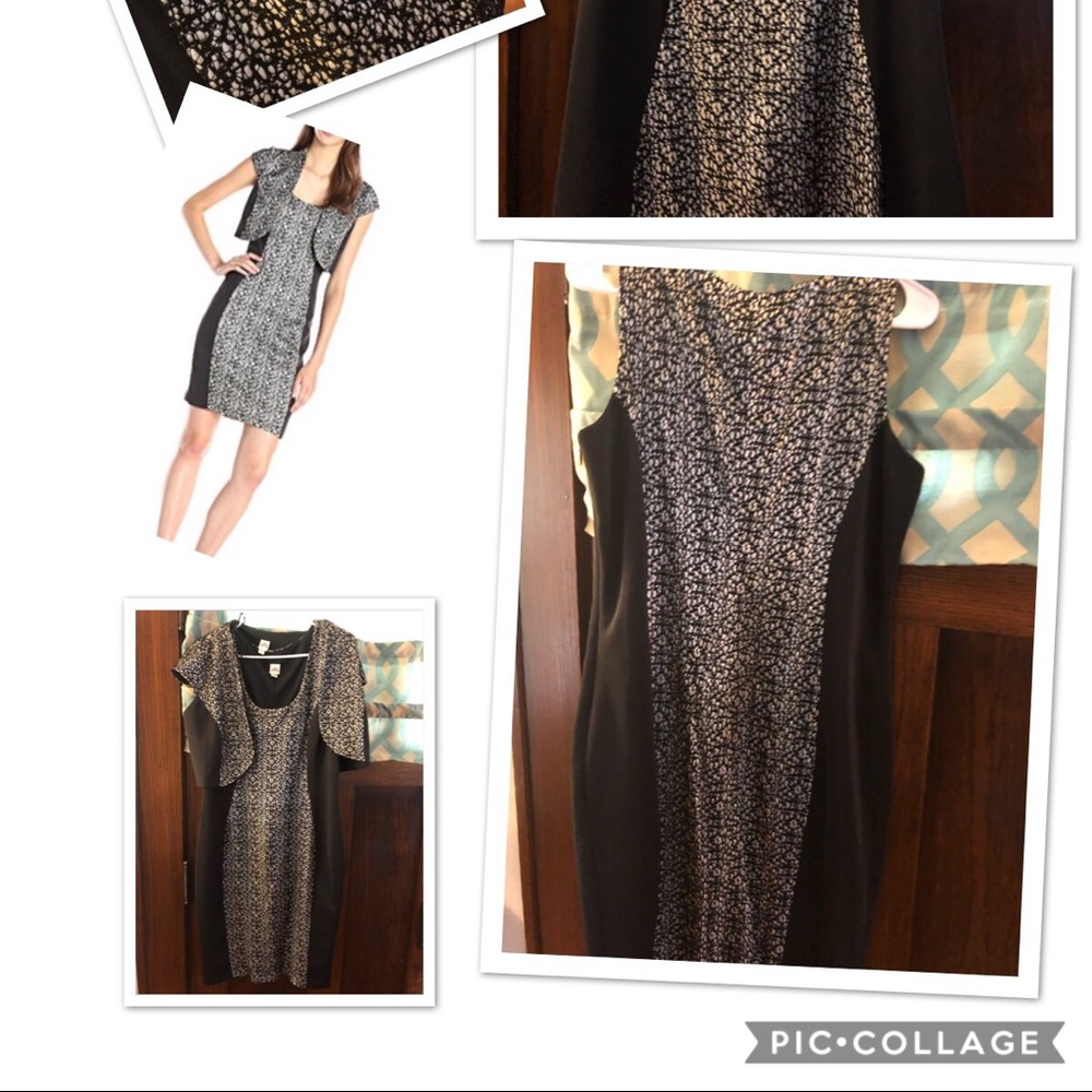 Women’s dress